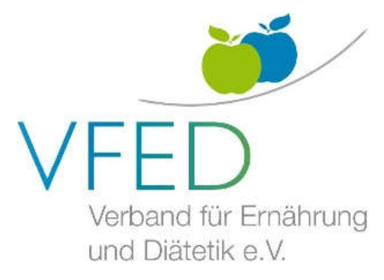 Verband für Ernährung und Diätetik e. V. (VFED)